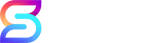 Sopster Logo